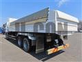 2018 Hino Profia