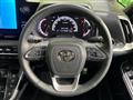 2025 Toyota Voxy