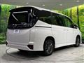 2025 Toyota Voxy