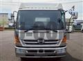 2013 Hino Ranger