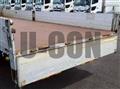 2013 Hino Ranger