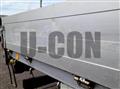 2013 Hino Ranger