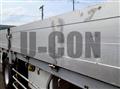2013 Hino Ranger