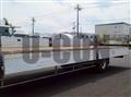 2013 Hino Ranger