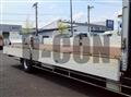 2013 Hino Ranger