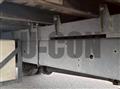 2013 Hino Ranger