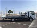 2020 Isuzu Elf Truck
