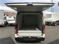 2020 Toyota Hiace Van