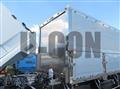 2025 Mitsubishi Fuso Fighter