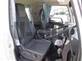 2025 Mitsubishi Fuso Fighter