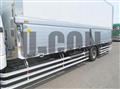 2025 Mitsubishi Fuso Fighter