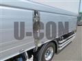 2025 Mitsubishi Fuso Fighter