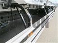2025 Mitsubishi Fuso Fighter