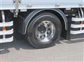 2025 Mitsubishi Fuso Fighter