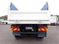 2017 Hino Profia