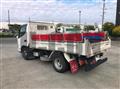 2020 Hino Dutro