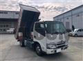 2020 Hino Dutro