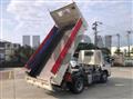 2020 Hino Dutro