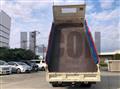 2020 Hino Dutro