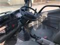 2020 Hino Dutro