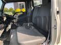 2020 Hino Dutro