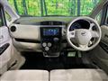 2018 Nissan Nissan Others