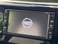 2018 Nissan Nissan Others