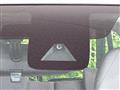 2018 Nissan Nissan Others
