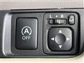 2018 Nissan Nissan Others