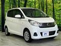 2018 Nissan Nissan Others