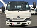 2019 Hino Dutro