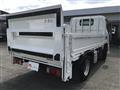 2019 Hino Dutro