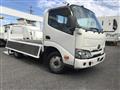 2019 Hino Dutro
