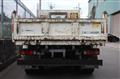 2016 Mitsubishi Fuso Canter