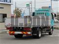 2019 Mitsubishi Fuso Fighter