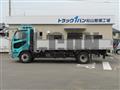 2019 Mitsubishi Fuso Fighter