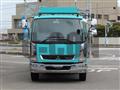 2019 Mitsubishi Fuso Fighter