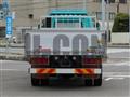 2019 Mitsubishi Fuso Fighter