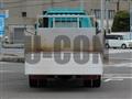 2019 Mitsubishi Fuso Fighter