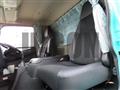 2019 Mitsubishi Fuso Fighter
