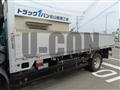 2019 Mitsubishi Fuso Fighter