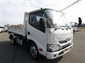 2019 Hino Dutro