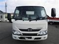 2019 Hino Dutro