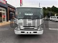 2018 Isuzu Elf Truck