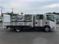 2018 Isuzu Elf Truck