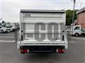 2018 Isuzu Elf Truck