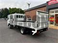 2018 Isuzu Elf Truck