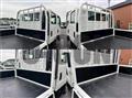 2018 Isuzu Elf Truck