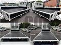 2018 Isuzu Elf Truck