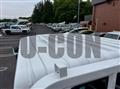 2018 Isuzu Elf Truck